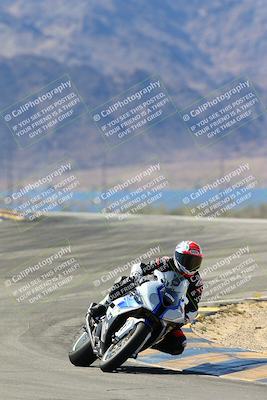 media/Mar-09-2025-TrackXperience (Sun) [[4c2000c718]]/2-Level 3/Session 3 (Turns 9 and 8)/